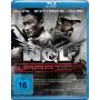 Wu, Jacky, Jing, Wu, Adkins, Scott, Shapiro, Kyle, Lee, Kevi - Wolf Warrior [DE-Version, Regio 2/B]