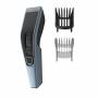 Philips - HC3530/15 Stainless steel blades Hair clipper (HC3530/15)