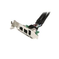 Startech 2