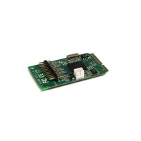 Startech 4