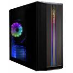  "Captiva-CAPTIVA Advanced Gaming R84-292 AMD Ryzen™ 7 16 Go DDR5-SDRAM 1 To SSD NVIDIA GeForce RTX 4060 Ti PC-Captiva-Hardware/Electronic"