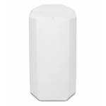 Teltonika - TELTONIKA NETWORKS OTD500 Outdoor 5G/4G/LTE eSIM PoE Router IP55 (OTD500100000)