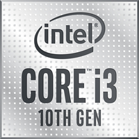 Intel 3