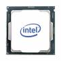 Intel - Intel Core i3-10100F procesador 3,6 GHz 6 MB Smart Cache