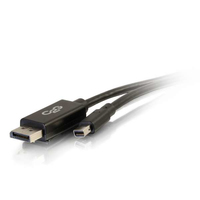 Cables To Go 1