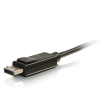 Cables To Go 2