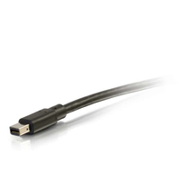 Cables To Go 3