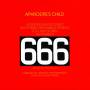 Aphrodite's Child - 6 6 6