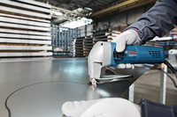 Bosch 1