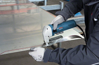 Bosch 2