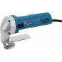 Bosch - Bosch 0 601 500 500 not categorized