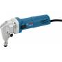 Bosch Powertools - Nager GNA 75-16 Professional, Blechschere