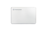 Transcend 12