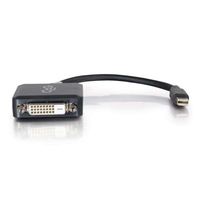 Cables To Go 1