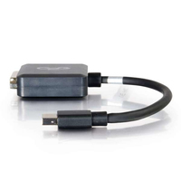 Cables To Go 2
