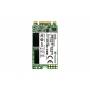 Transcend - TS512GMTS430S