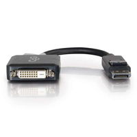 Cables To Go 1