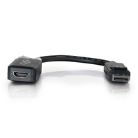Cables To Go 1