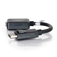 Cables To Go 2