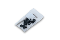 Ek Water Blocks 1