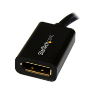 Startech 1