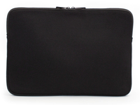 Per Notebook / Netbook 7