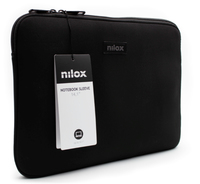 Per Notebook / Netbook 2