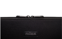 Per Notebook / Netbook 3