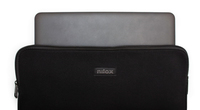 Per Notebook / Netbook 5