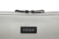 Per Notebook / Netbook 3