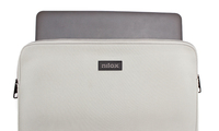 Per Notebook / Netbook 1