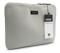 Per Notebook / Netbook 2