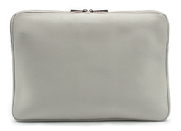 Per Notebook / Netbook 4