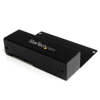 Startech 1