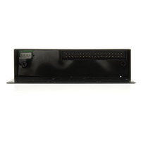 Startech 3