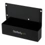 Startech - Startech.com Sata To 2.5 Inch Or 3.5 Inch Ide Hard Drive Adapter For Hdd Docks