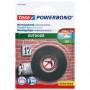 Tesa - tesa Powerbond Montageband Outdoor 1,5m 19mm