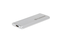 Transcend 7