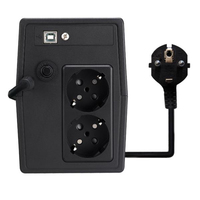 Ups Premium 36 Mesi Garanzia 1