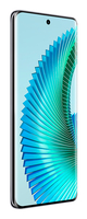 Honor 2