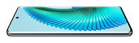 Honor 3