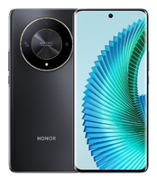 Honor 4