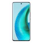 Honor - Honor Magic6 Lite 5g 8+512 Black