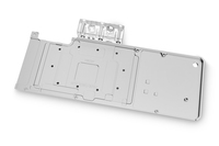 Ek Water Blocks 1
