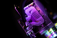 Ek Water Blocks 2