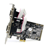 Startech 3