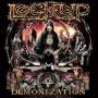 Demonization 1