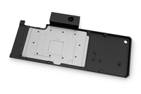 Ek Water Blocks 1