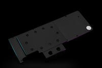 Ek Water Blocks 2