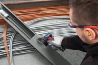Bosch 11